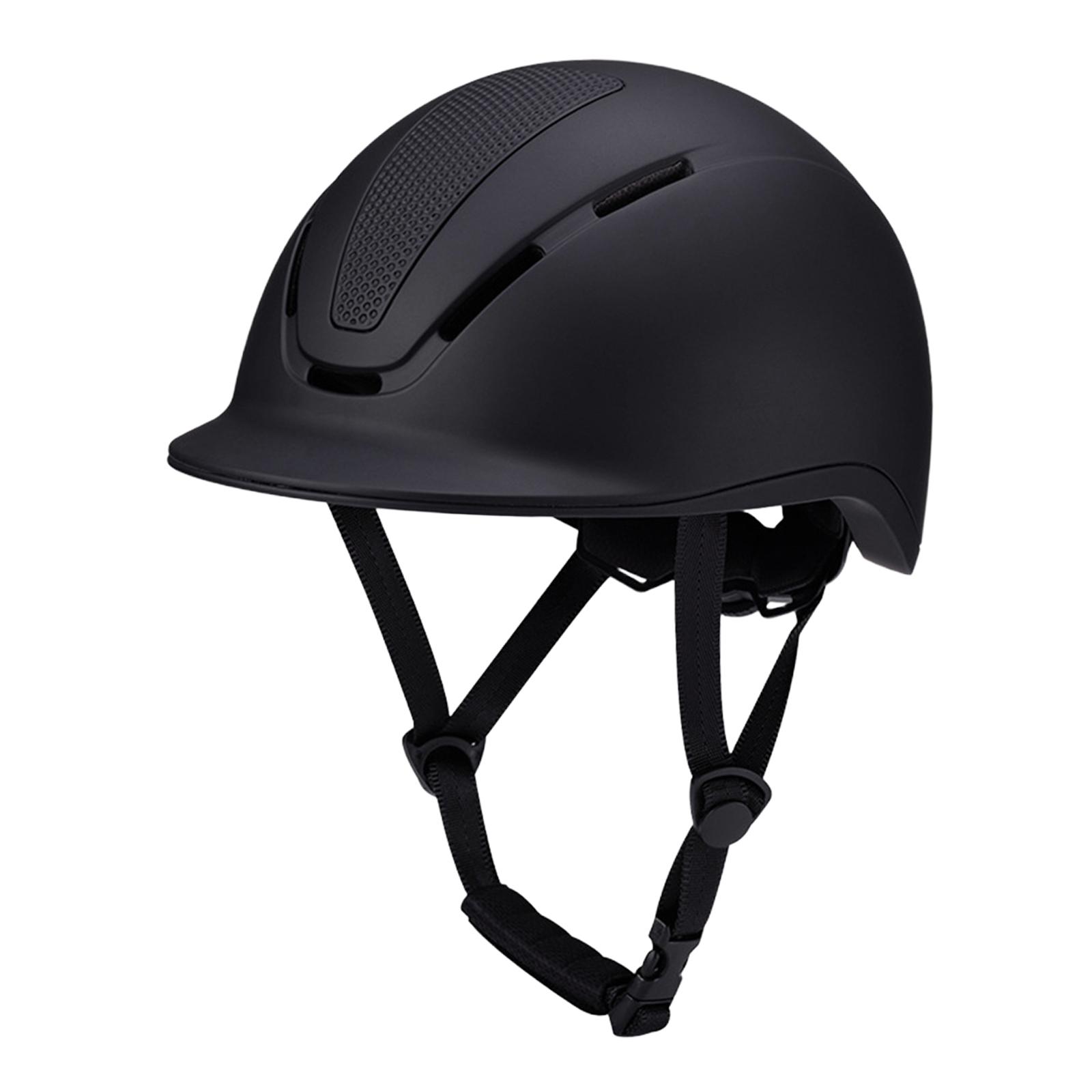 Helm Olahraga Berkuda dengan T - Outdoor Sports Adventure ulasan dan harga