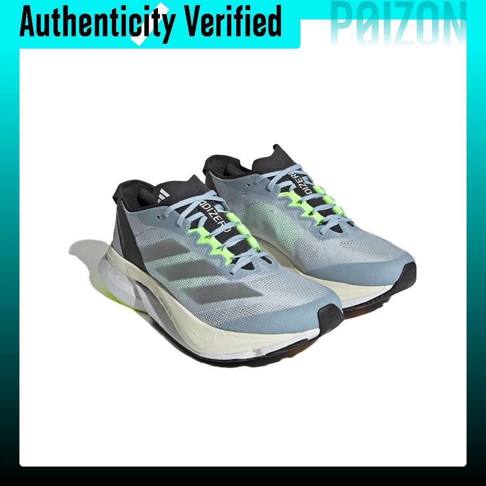 Sepatu Lari Adidas Adizero Bos - Adidas Shoes Adizero Boston 12 ulasan dan harga