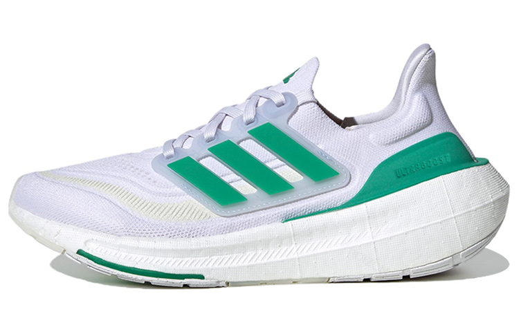 Sepatu Lari Wanita Adidas Ultr - Adidas Shoes Ultraboost Light ulasan dan harga