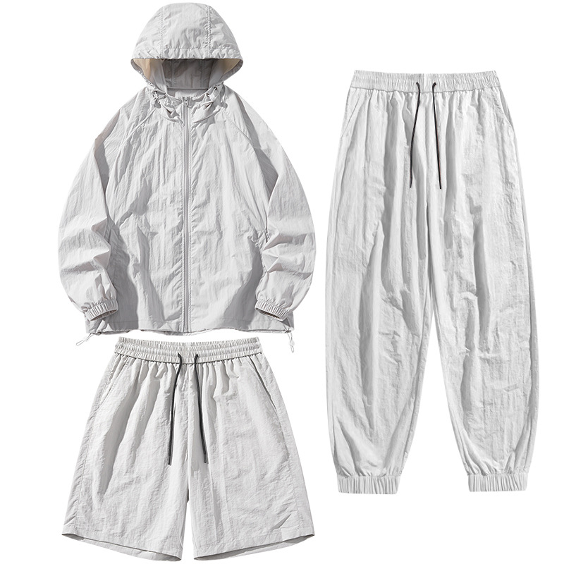 Setelan Olahraga Luar Ruangan  - Outdoor Sport Climbing Gear ulasan dan harga